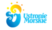 platformLogo